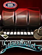 xo77th918kiss me เครดิต ฟรี สนุกสนานกับสล็อตที่น่าตื่นเต้น