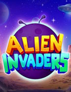 xoslot ทางเข้า มือถือ: สูตรเล่นสล็อตออนไลน์