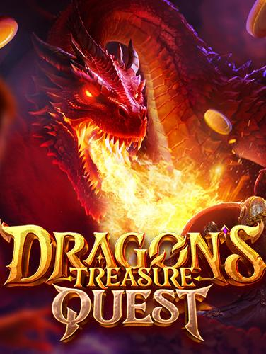 xoslot ทางเข้า มือถือ สุดพิเศษสำหรับนักพนัน