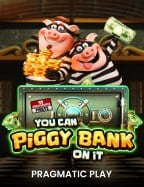 รีวิว xoslot ฝาก ถอน เกมสนุกที่ไม่ควรพลาด!