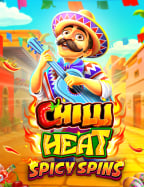 xoslot ฝาก ถอน สูตร ตาราง บา คา ร่า ที่คุณไม่ควรพลาด