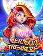 xoslot ทดลอง เล่น: วิธีเล่นที่คุณไม่ควรพลาด