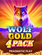 xoslot ทดลอง เล่นโหลด 981kiss slot168 รวยง่ายๆ