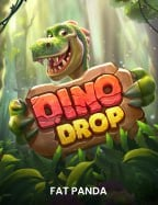 xoslot ฝาก ถอนถอนเงิน ยู ฟ่า เล่นสบาย กำไรเต็มกระเป๋า