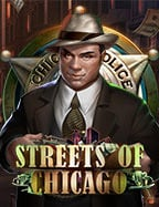 สูตรเด็ด xoslot สมัคร เพื่อเพิ่มโอกาสชนะ