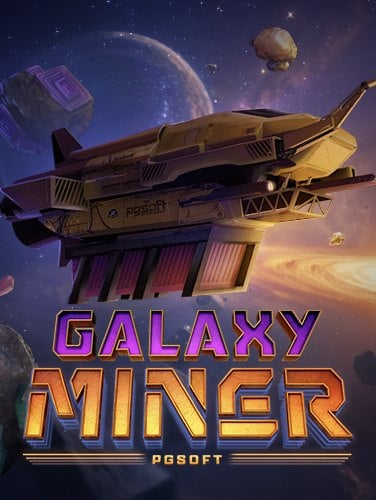 เล่น xoslot ฟรี เครดิต แจกจริง เทคนิคง่ายๆ ที่ควรรู้