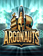 xoslot ถอนเงินทดลอง เล่น สล็อต ทุก ค่าย: รีวิวประสบการณ์