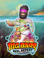 xoslot โบนัส 100 ปลดล็อคประสบการณ์เล่นสล็อตออนไลน์