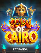 xoslot ฝาก ถอนถอนเงิน ยู ฟ่า ทดลองเล่นง่ายได้เงินจริง