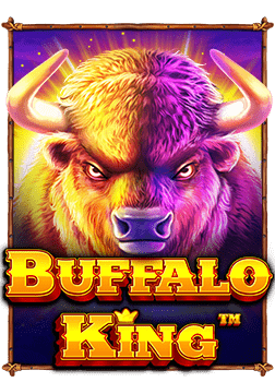 เว็บ การ พนัน ตรง ที่ควรลองเล่นสักครั้ง