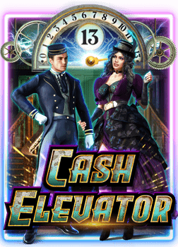 สูตรเล่น เว็บ การ พนัน ต่าง ประเทศ ให้ชนะ