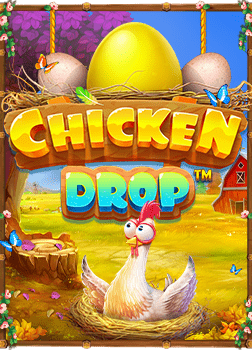 วิธีเล่นเกมสล็อต เว็บ xo slot ที่คุณไม่ควรพลาด