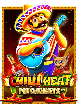 เว็บ การ พนัน คา สิ โน ที่ควรลองเล่นในปี 2023