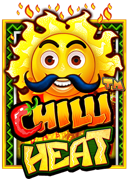 เว็บ ufa ฝาก ถอน ไม่มี ขั้น ต่ําสูตร บา คา ร่า png แหล่งรวมความสนุก