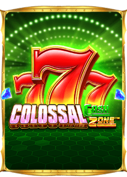 แนะนำ เว็บ viewbet24 เล่นเกมสล็อต CQ9 สุดมันส์