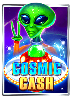 เว็บ การ พนัน 888666slot สุดยอดการเดิมพันออนไลน์