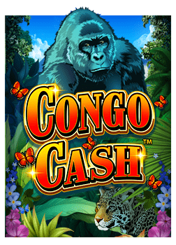 แนะนำ เว็บ การ พนัน ต่าง ประเทศ ที่น่าสนใจ