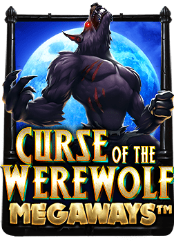 เว็บ การ พนัน ที่ น่า เชื่อถือ พร้อมโบนัสสุดคุ้ม